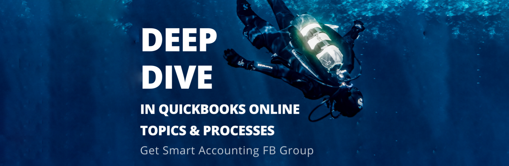 Get Smart Accounting